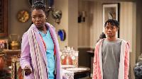 Click to watch 'Idle Nigerians' (popup) Bob Hearts Abishola